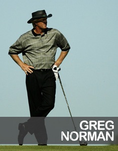 Greg-Norman.jpg